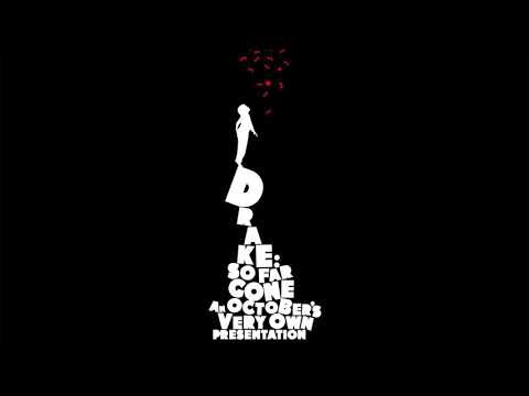 Bria's Interlude ft. Omarion - Drake (Comeback Season)