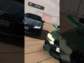 "BMW M4 и M5 CS — идеальные звери на дороге!" #shorts #trendingshorts #automobile #like #bmw #M5 #M4