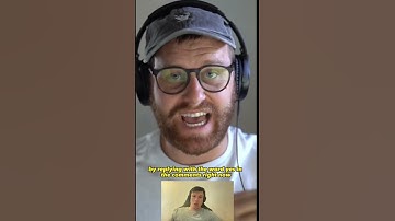 Make $1,000 A Day With Only Using Youtube and Your Cell Phone!