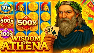 SLOT KRO🔴CANLI YAYIN 🔴 SLOT CANLI YAYIN 🔴 SLOT OYUNLARI 🔴