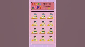 Can you find it? 🔍👓 #game #games #gameplay #quiz #quiztime #quizgame #studying #short #shorts