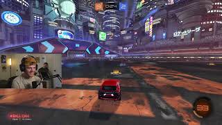 i hit the mizu reset