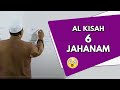 6 Jahanam 😲 | Ustaz Auni Mohamad