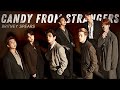 BTS - Candy From Strangers [OT7 FMV] | 20K Subs Special