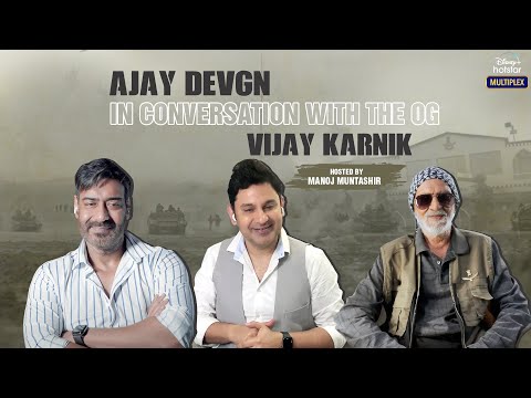 YouTube Poster