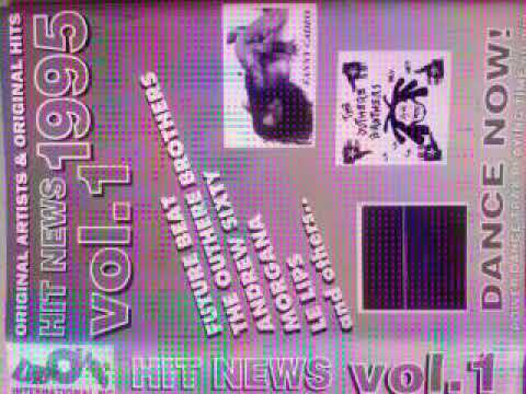 Future Beat - X-Tasy (Present Mix)