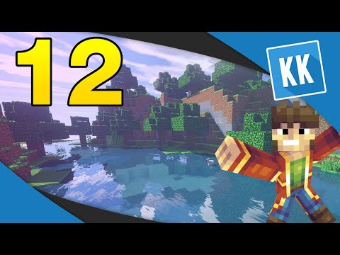 ★ YOU ARE DRUNK, GO HOME - Part 12 (Minecraft & Technic Modpack 1.7.10)