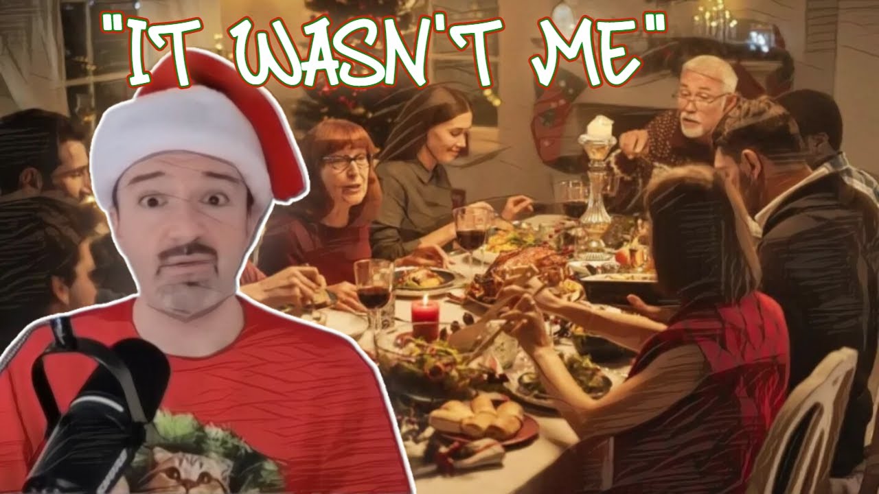 Вызвала ли зависимость DSP раздоры в его семье?