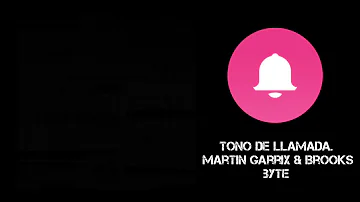 Tono de llamada 🔔 🔥byte 🔥➕✖️