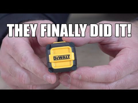 dewalt-accessorizes-the-job-site