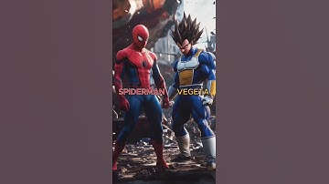 "You Won’t Believe What AI Fusion Can Do!" #shorts