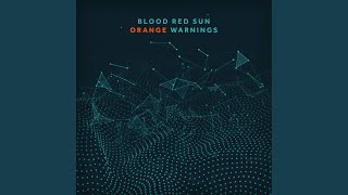 Orange Warnings