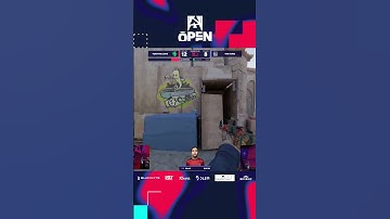 Veccil cuts it close with the bomb defuse 🫣💣