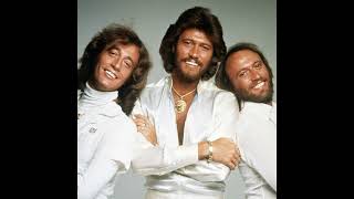 Bee Gees - The Chance Of Love (1 hour)
