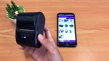 Domnor POS For Mobile Easy Way to Manage Your Store | Domnor POS