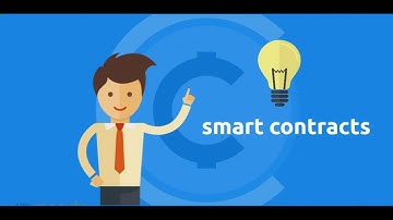 CoinReview: HTMLcoin (HTML5)