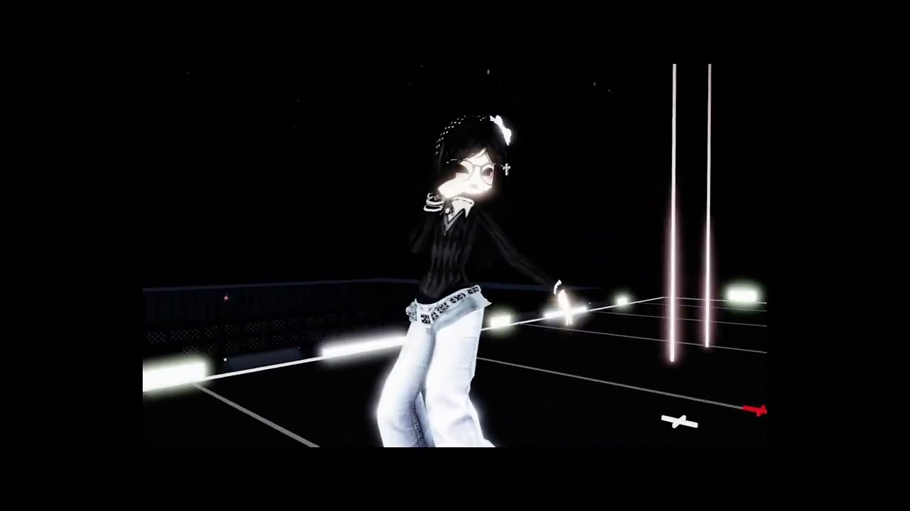 ᴍᴇɪ sᴘᴇᴄɪᴀʟ ᴘᴇʀғᴏʀᴍᴀɴᴄᴇ | ɪ ʟɪᴋᴇ ʏᴏᴜ