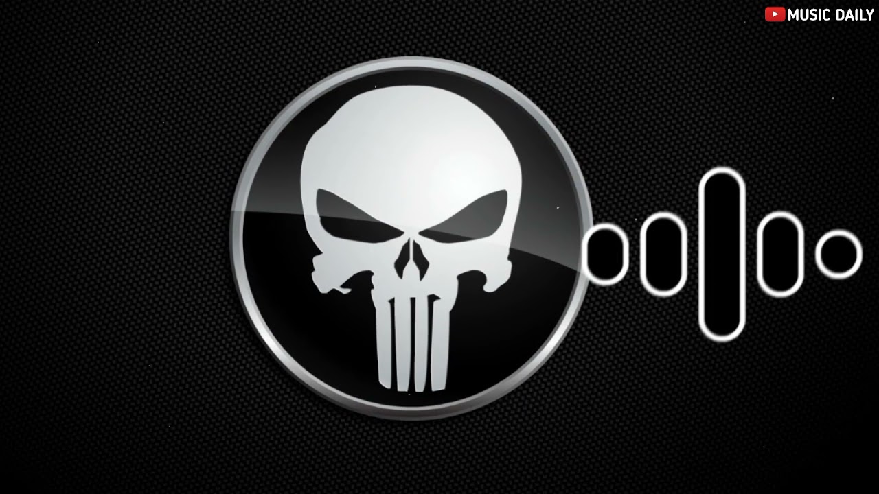 Mask Off Ringtone|English Ringtone|Bgm Ringtone|Dangerous Ringtone|Viral Ringtone