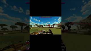 A stompada de 1 bilhão de dólares #shorts #hg #hardcoregames