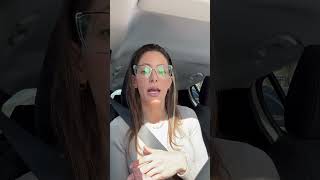  Maria vai com as outras 