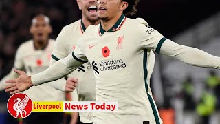 Premier Leagues Talent Hotbeds As Liverpool Ranks Best In The Uk - News Today