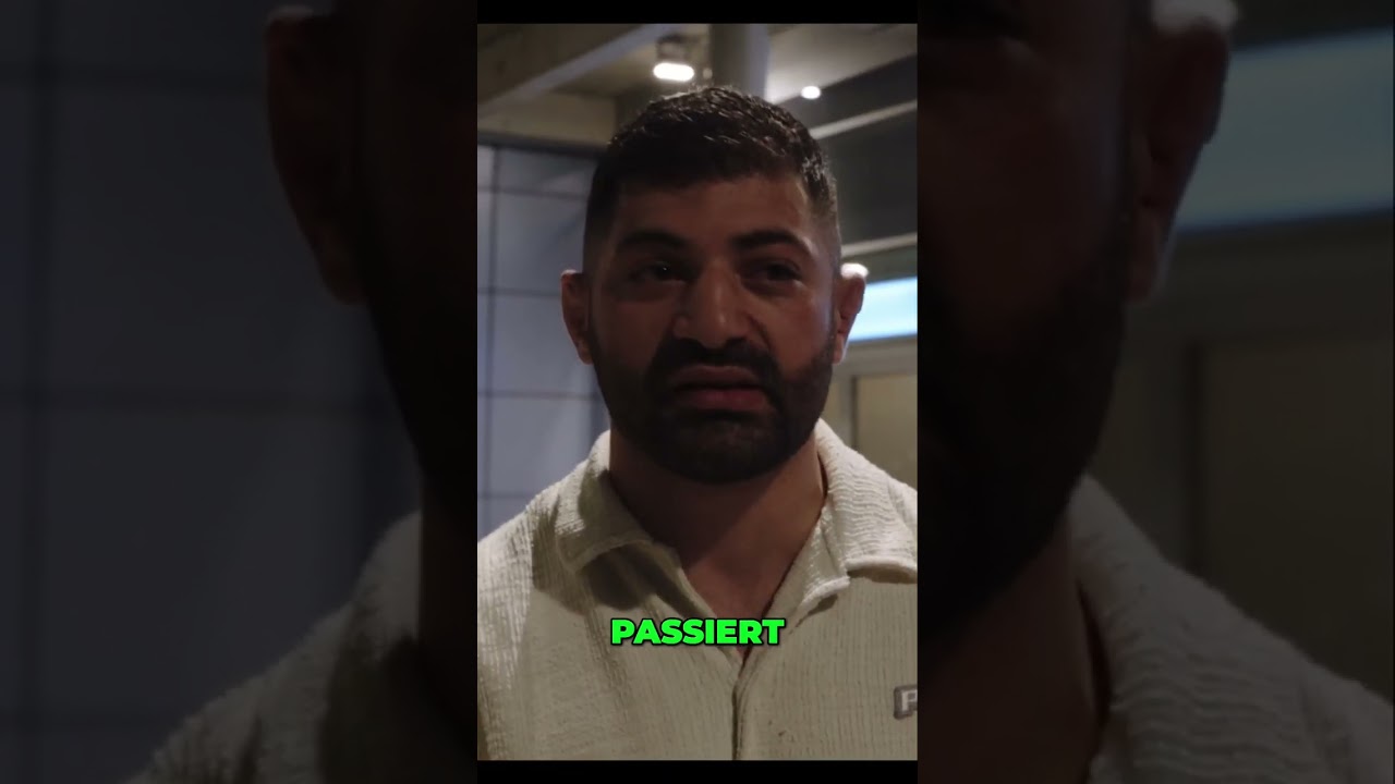 Treue Fans: Nach Niederlage, unglaublicher Support!