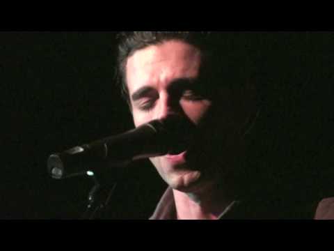 Punk music video thumbnail preview for Dashboard Confessional - Water and Bridges