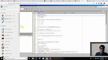 Intermediate Code Generation