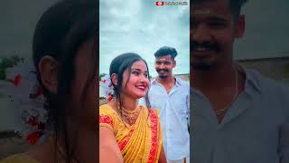 Harharmahadevsmithiumarsahu