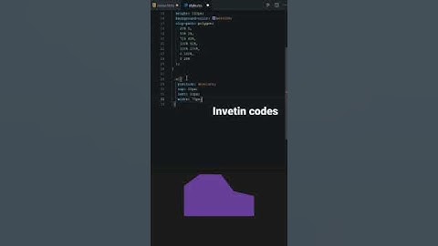 create car using HTML css