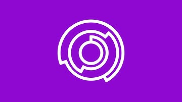 EU VAT Webinar: Learn how the new 2021 EU VAT scheme will affect your ecommerce business.