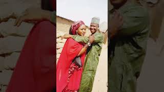 Abokina Allah bada zaman lafiya Da zuri a dayiba 🙏🙏🙏#sanihoro #Aure #kano #mata