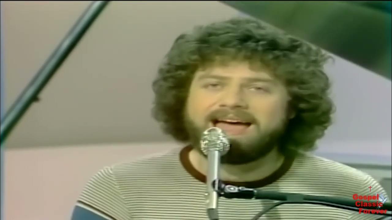 Keith Green - Make My Life a Prayer To You (Tradução / Legendado