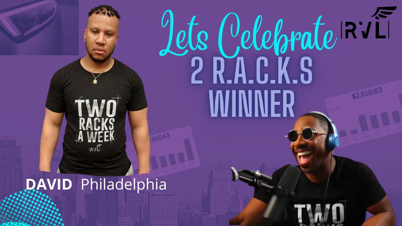 2029 DRIVING UBER IN PHILADELPHIA , PENNSYLVANIA (one week) YouTube