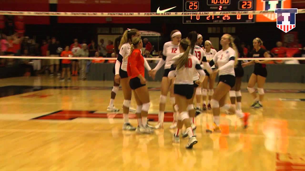 Year Round Volleyball League For Louisville Ky Spring Club League