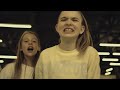 Psychology Behind Bullying - Why Bullies Bully