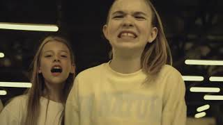 Psychology Behind Bullying - Why Bullies Bully
