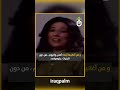 سهام محمد صوت الزمن الجميل العذب نخيل عراقي