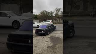 Bu tutmalıdııı🤤🤌 #azeribass