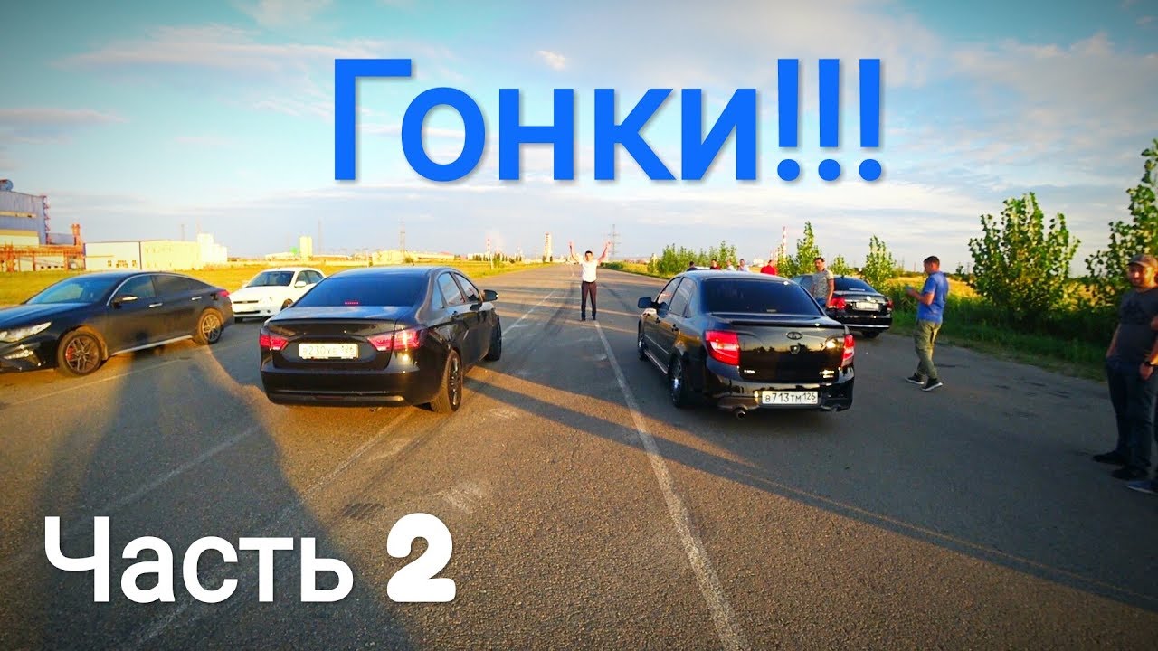 То 8 солярис