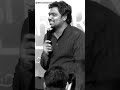 Zakir khan reciting jaun elia shayr  tiktokwhatsappemotionalstatus