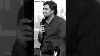 ZAKIR KHAN RECITING JAUN ELIA SHAYR TIKTOK|WHATSAPP|EMOTIONALSTATUS|