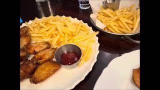 CIAO BELLA, Geoje, Korea. Italian Restaurant