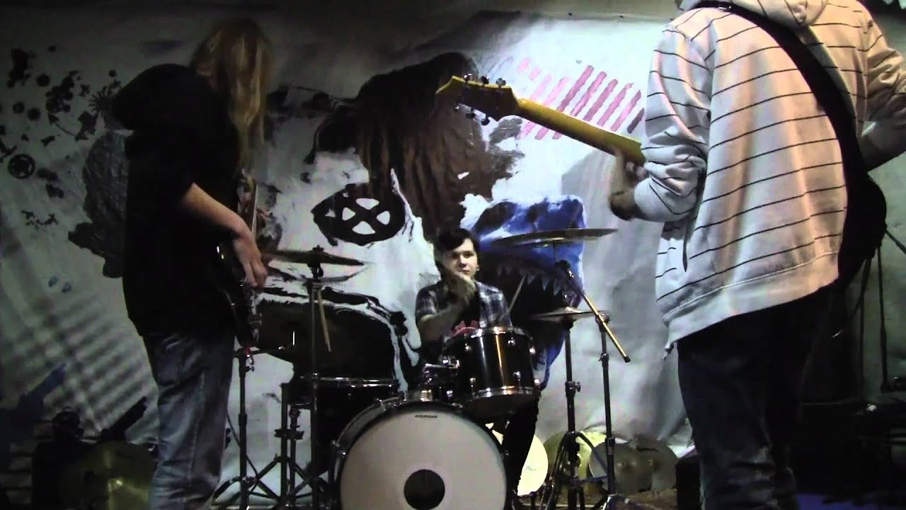 Diamond Bitch!run mafaka