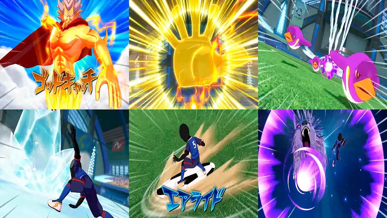 maxresdefault.jpg
