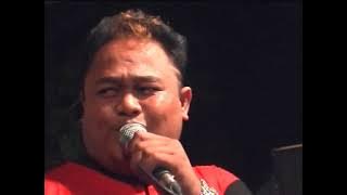 basir rj   tumbal   sera live pakal benowo 2009