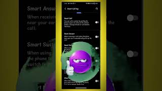 phone calling secret trick #techshorts #autocall #phonesettings #mobiletips