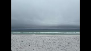 2025 Destin Spring Break