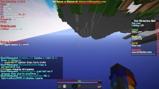 Mineplex Update! (Queue System, Old Hub, Etc.)
