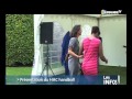 Le hac 20112012 presente sur normandie tv